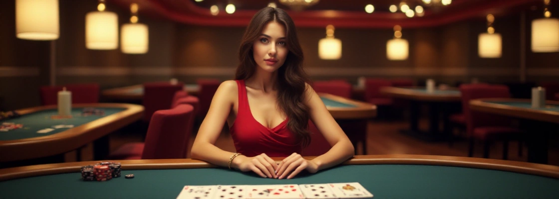 Blockchain, The Role of Blockchain in Secure and Transparent Online Casinos